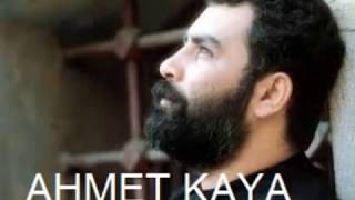 Ahmet Kaya ● Full Karışık ◄ En Güzel Şarkıları ► [upl. by Ojillib]