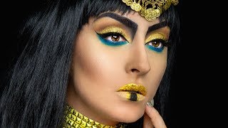 The Weird Truth About Cleopatra [upl. by Eerat]