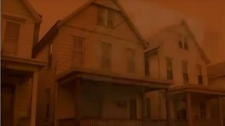 THE UNEXPLAINED  HAUNTINGS  Discovery Paranormal Supernatural full documentary [upl. by Lebazej]