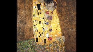 The Complete Works of Gustav Klimt [upl. by Tildie281]