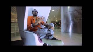 Fally Ipupa  Double Clic Clip Officiel [upl. by Eiwoh]