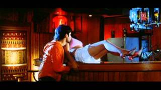 Sini Se Sini Ne Dil Se Dil Mil Gaya Full Song Film  Jawani Diwani A Youthful Joyride [upl. by Lynett]