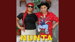 Nunta [upl. by Ahseile]