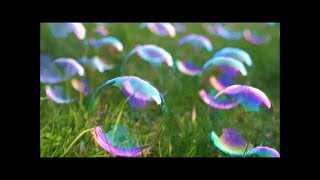 Bubble Pop Sound Effect 1 Hour [upl. by Muscolo]