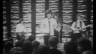 Dave Dee Dozy Beaky Mick amp Titch  Zabadak TOTP 26121967 [upl. by Codee512]