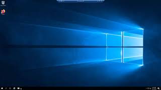 BMC Helix ControlM How to install Agent on Windows [upl. by Arica]