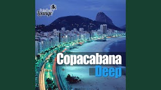 Bar and Lounge Copacabana Deep House [upl. by Lyrem]