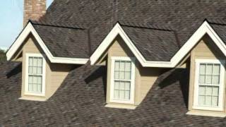 Product Guide Woodmoor and Woodcrest Shingles [upl. by Fine]