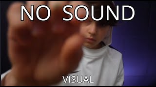 VISUAL triggers ASMR no sound [upl. by Inat]