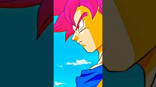 Batalla de anime creditos Samy pikete [upl. by Blase]