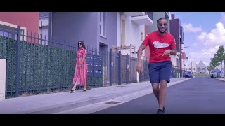 Youcef Shems feat Emira  CHAIMAE EXCLUSIVE Music Vidéo [upl. by Attevad775]