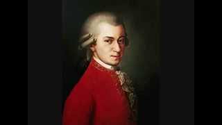 The Magic Flute Overture  Wolfgang Amadeus Mozart [upl. by Nadya315]