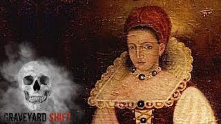 Origins Of The Real quotBlood Countessquot Elizabeth Bathory [upl. by Adamsen]