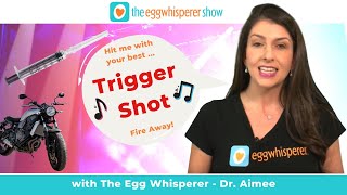 7 Things About the Trigger Shot You Didnt Know [upl. by Turner406]