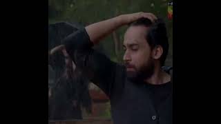 Bilal Abbas attitude status ishqmurshid bilalabbas [upl. by Iatnohs268]