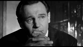 Schindlers List 1993 25th Anniversary Theatrical Trailer [upl. by Berri589]