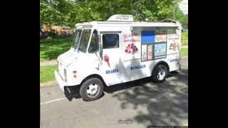 ICE CREAM TRUCK YAY [upl. by Candi]