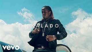 Kalado  Bruk Foreigner [upl. by Marvel]