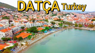 DATÇA  Turkey 🇹🇷 [upl. by Gilli178]