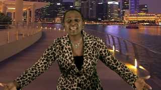 Rwendo  Shingisai Suluma  Official Video [upl. by Akirehs557]