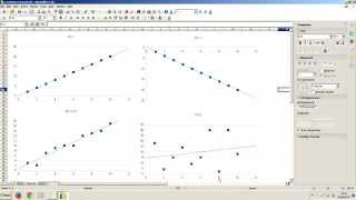 How to Show That Two Variables are Correlated [upl. by Jann]