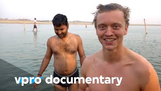 Hindu nationalists in India  VPRO Documentary [upl. by Aramad]