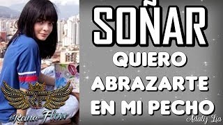 Soñar  La Reina del Flow Letra [upl. by Riba]