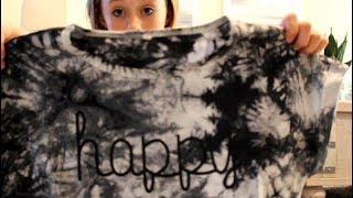 TWEEN SUMMER HAUL 2019  Shopping HAUL  Summer Clothing for Teens and Tweens [upl. by Ahsats960]