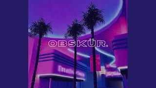 Obskür Playlist [upl. by Lehcyar]