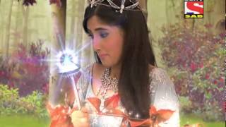 Baal Veer  Episode 442  14th May 2014 [upl. by Nottus]