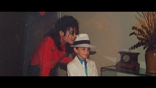 Leaving Neverland full documentary 2019  Michael Jackson Michael Jackson documentary biography [upl. by Tilagram]