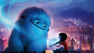 New Animation Movies  Full Movies English ✓ Kids movies Comedy Movies Cartoon Disney [upl. by Lazarus]