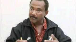 Tiyaka Ethiopian comedy Dokile [upl. by Marilyn268]