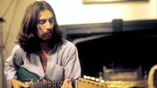 Eric Clapton  Its In The Way That You Use It Lyrics HD [upl. by Ybsorc]