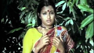 Kanni Paruvathilae  1317  Rajesh Vadivukkarasi  Tamil Movie [upl. by Tnarb]