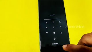 How To Unlock Pattern Or Password Infinix Hot 10 Play  Infinix Hot 10 Play Hard Reset [upl. by Mcgurn977]