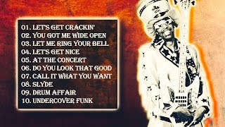 Old School Funk Mix  Best Classic FunkDisco Songs 70s 80s [upl. by Filberto]