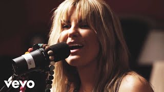 Grace Potter  Empty Heart Live from La La Land [upl. by Ahsauqal84]