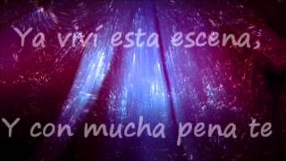 Jesse amp Joy  Corre  Bachata Version feat La Republika Official Lyric Video [upl. by Okimik]