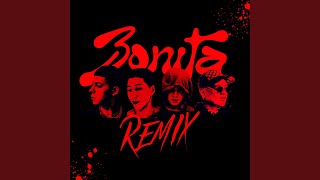 BONITA Remix [upl. by Enail]