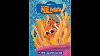 Finding Nemo  Part 131 [upl. by Galina]