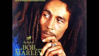 11 Redemption Song  Bob Marley  Legend [upl. by Sybille186]