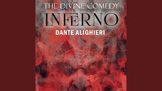 Canto 12  The Divine Comedy Inferno [upl. by Hellene77]