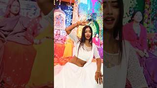 Balamuwa Ke Ballam · Samar Singh · Neha Raj dance trendingvideo bhojpuri shortvideo shorts [upl. by Barrus]