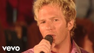 Gaither Vocal Band  Yes I Know LiveLyric Video [upl. by Millisent]