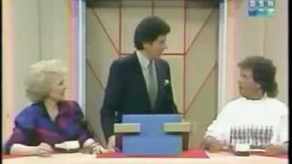 Super Password  11086 Part 1 [upl. by Acisset378]