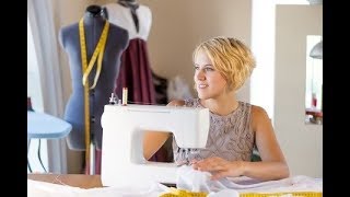 3 TIPS TO BECOME A WORLD CLASS TAILOR [upl. by Lili872]