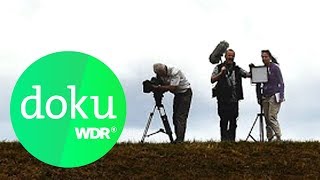 Gute Dokus und spannende Geschichten  WDR Doku [upl. by Atirhs]