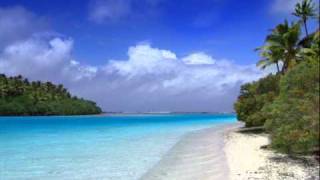 Cook Island Drum Beat [upl. by Allac604]