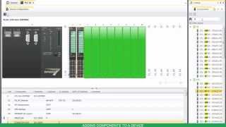 VIPA Speed7 Studio Training  Hardware Configuration [upl. by Materse]